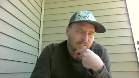 cravingay4pay online show from May 2026 04:02:01 PM