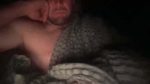 cravings843421 online show from May 2026 07:26:02 AM