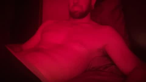 cravings843421 online show from May 2026 05:01:02 AM