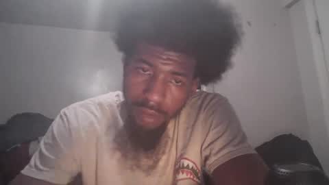 craze320084 online show from January 2025 09:29:02 PM