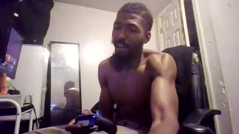 craze320084 online show from September 2025 03:39:02 AM