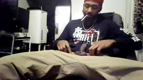 craze320084 online show from September 2025 01:45:02 PM