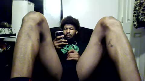 craze320084 online show from September 2025 12:40:01 PM