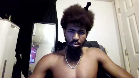 craze320084 online show from September 2025 05:15:02 PM