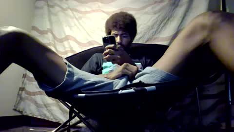 craze320084 online show from September 2025 04:20:01 PM