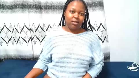 crazeass online show from March 2026 07:21:02 PM