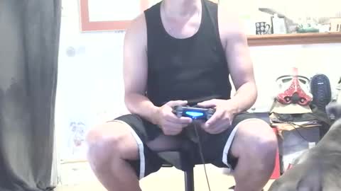 Snapshot of crazy4feetmanic chatting on September 2025 03:30:01 AM drbucknaked online show from September 2025 03:30:01 AM