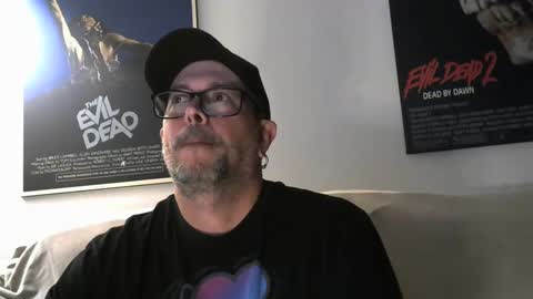 crazy4vegas online show from December 2024 04:53:01 AM