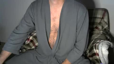 crazy4vegas online show from January 2025 08:35:01 AM