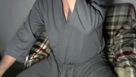 crazy4vegas online show from January 2025 11:59:01 AM