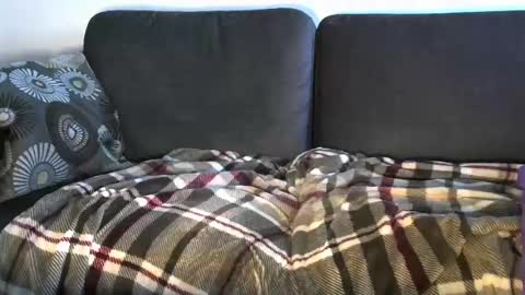 crazy4vegas online show from January 2025 12:54:01 PM