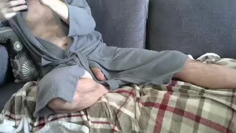 crazy4vegas online show from February 2025 02:16:02 PM