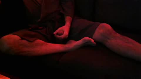 crazy4vegas online show from January 2026 08:30:01 AM