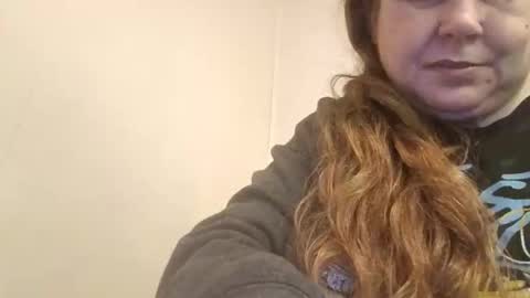 Crazy7red online show from December 2025 02:19:01 AM