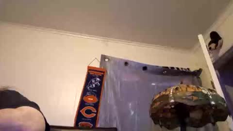 Crazy7red online show from January 2026 04:09:01 PM