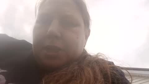 Crazy7red online show from February 2026 09:07:01 PM