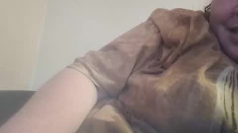 Crazy7red online show from February 2026 11:34:02 PM