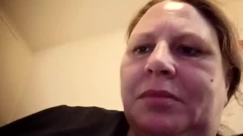 Crazy7red online show from March 2026 03:00:02 AM