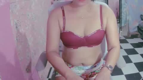 crazy_4u69 online show from May 2026 08:30:01 AM