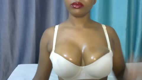 Snapshot of crazy_angela664 chatting on May 2026 06:21:03 AM Angela online show from May 2026 06:21:03 AM