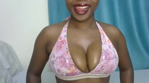 Snapshot of crazy_angela664 chatting on June 2026 02:49:02 AM Angela online show from June 2026 02:49:02 AM