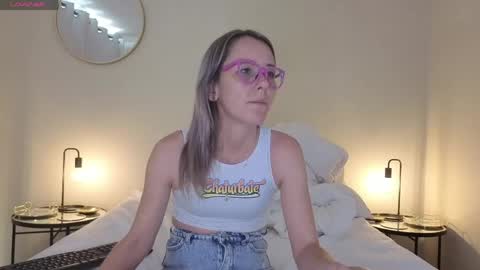 Snapshot of crazy_ass_stacy chatting on March 2026 02:11:02 PM Stacy 2pm to 6pm mon-fri 3 CAT online show from March 2026 02:11:02 PM