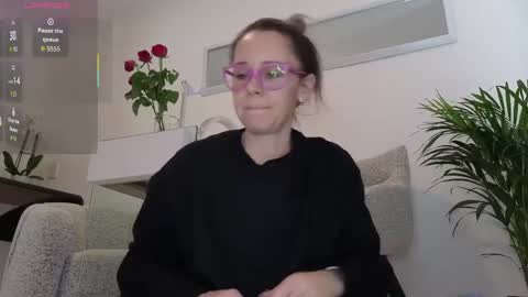 Stacy 2pm to 6pm mon-fri 3 CAT online show from May 2026 01:08:02 PM