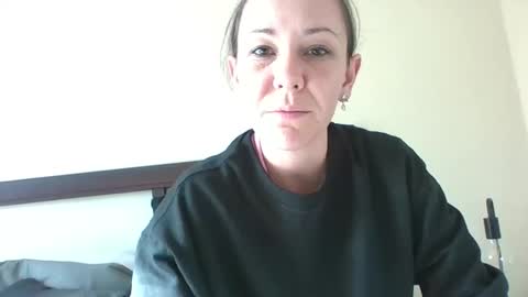 Stacy 2pm to 6pm mon-fri 3 CAT online show from May 2026 01:07:02 PM