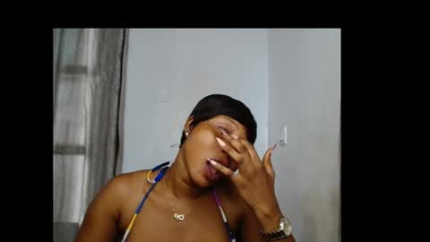 Snapshot of crazy_badgirl2 chatting on March 2026 12:10:01 PM Crazy badgirl2 online show from March 2026 12:10:01 PM