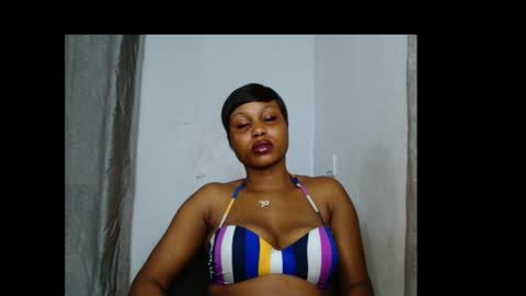 Snapshot of crazy_badgirl2 chatting on March 2026 06:36:01 PM Crazy badgirl2 online show from March 2026 06:36:01 PM