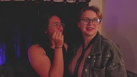 Lexie  Rose  online show from September 2025 04:45:02 AM