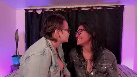 Lexie  Rose  online show from January 2026 01:44:02 AM