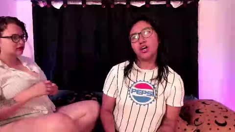 Lexie  Rose  online show from February 2026 04:36:01 PM