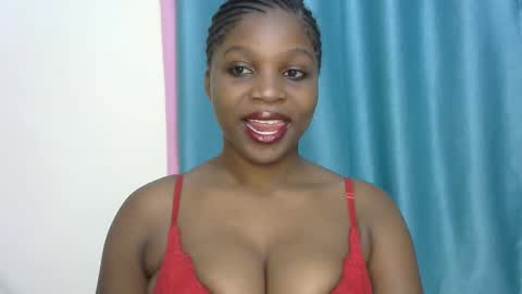 candy online show from June 2026 03:21:02 AM