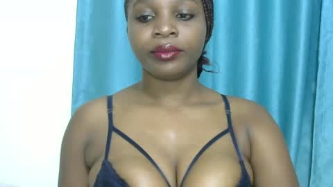candy online show from June 2026 03:05:02 AM