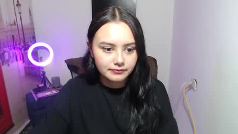 Snapshot of crazy_daniela chatting on September 2025 08:42:02 PM crazy_daniela online show from September 2025 08:42:02 PM