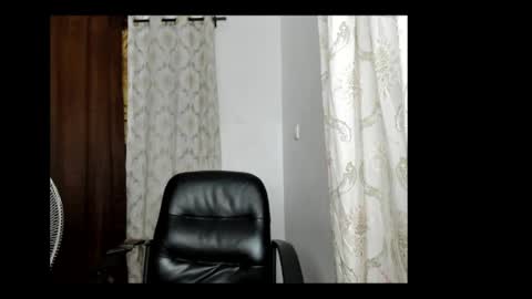 Crazy girl6 online show from May 2026 10:26:02 PM