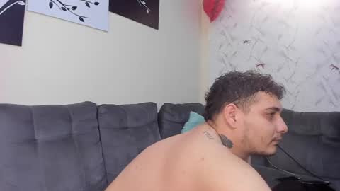 crazy_keisyhot online show from June 2026 02:56:02 AM