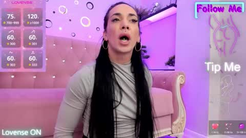 tattoodoll online show from March 2026 05:44:01 AM