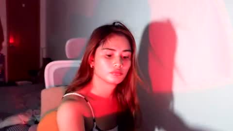 Snapshot of crazy_portiax chatting on August 2026 11:12:02 AM Portia Scott online show from August 2026 11:12:02 AM