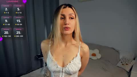 Emma online show from March 2025 02:28:02 AM