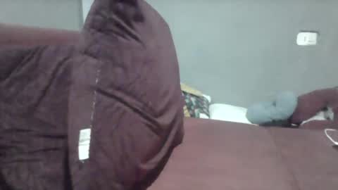 crazy_sex1995 online show from June 2026 05:29:01 PM
