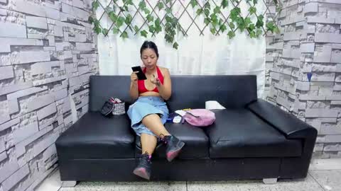 Snapshot of crazy_sex_cult chatting on September 2025 01:23:01 PM Crazy Sex Cult- Girl Thayler Age 18- Boy Louis Age 20 online show from September 2025 01:23:01 PM