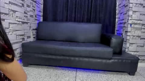 Snapshot of crazy_sex_cult chatting on February 2026 01:18:01 PM Crazy Sex Cult- Girl Thayler Age 18- Boy Louis Age 20 online show from February 2026 01:18:01 PM