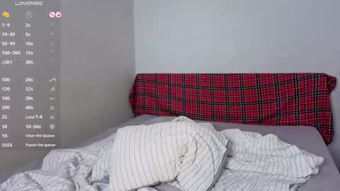 Snapshot of crazy_space11 chatting on February 2026 07:40:01 AM crazy_space11 online show from February 2026 07:40:01 AM