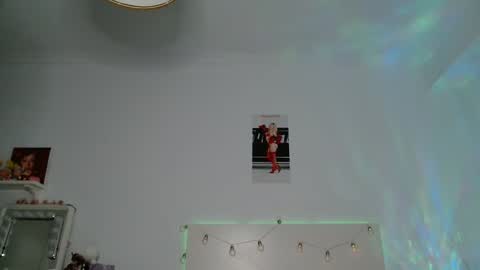 crazy sweetie online show from October 2025 08:46:01 AM