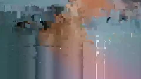 crazy sweetie online show from February 2026 06:37:02 PM