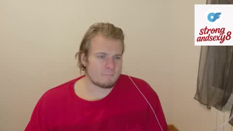 crazyangel8 online show from January 2026 10:23:01 PM