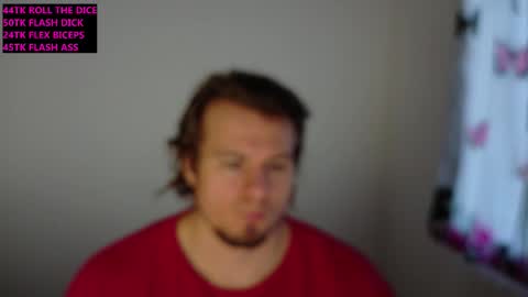 crazyangel8 online show from February 2026 05:24:01 PM