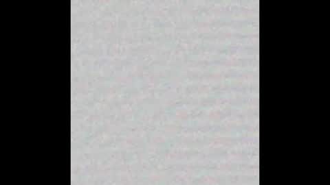 feetlover HongKong online show from October 2025 11:31:01 AM